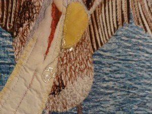 Pelican-Detail1