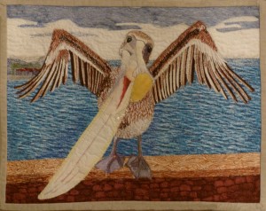 Pelican